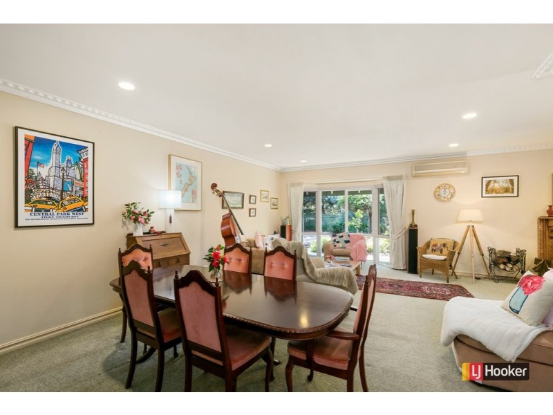 6480 Bass Highway, Inverloch VIC 3996