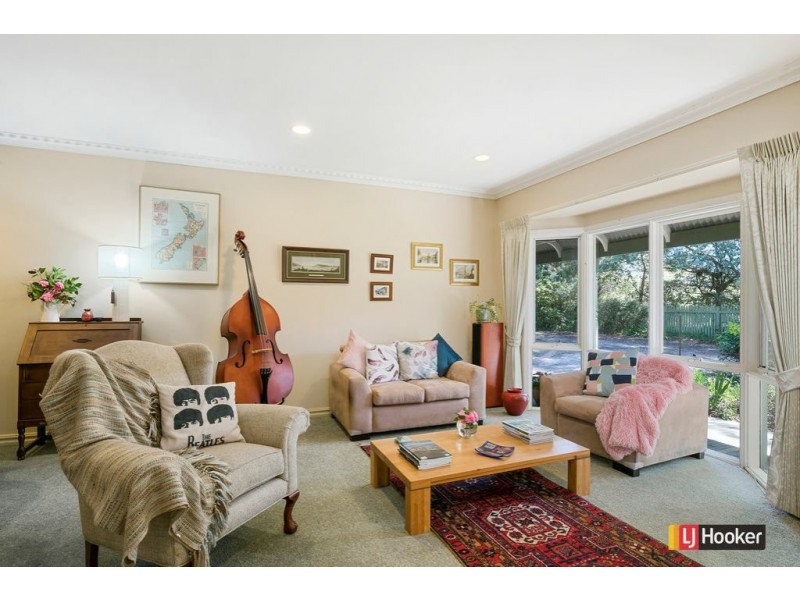 6480 Bass Highway, Inverloch VIC 3996