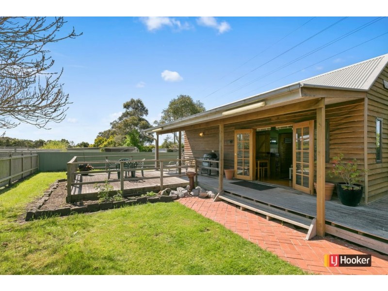 6480 Bass Highway, Inverloch VIC 3996