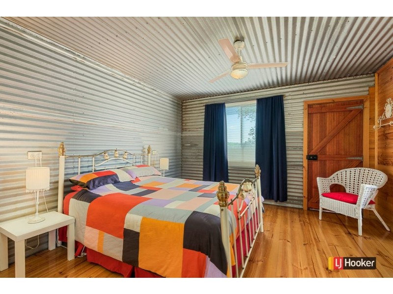 6480 Bass Highway, Inverloch VIC 3996