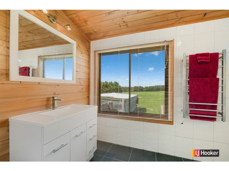 6480 Bass Highway, Inverloch VIC 3996