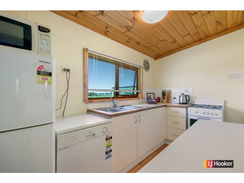 6480 Bass Highway, Inverloch VIC 3996