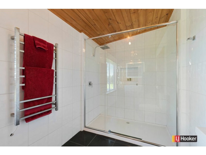 6480 Bass Highway, Inverloch VIC 3996