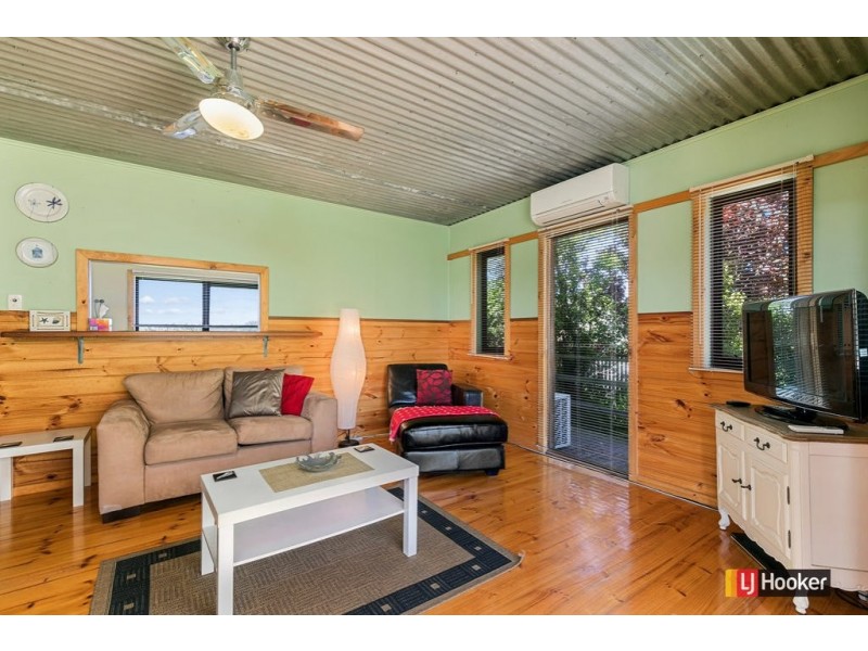 6480 Bass Highway, Inverloch VIC 3996