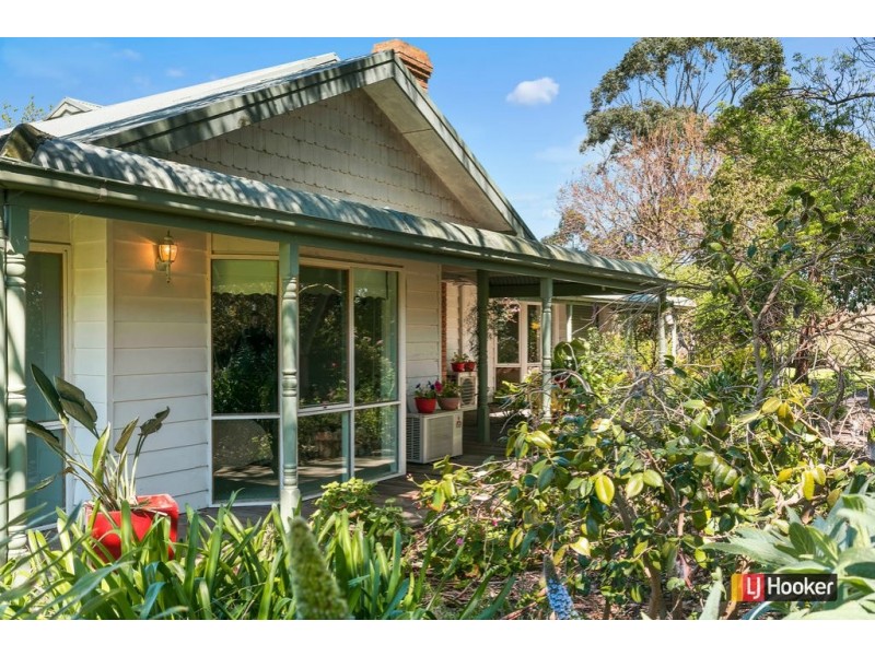 6480 Bass Highway, Inverloch VIC 3996