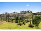 6480 Bass Highway, Inverloch VIC 3996