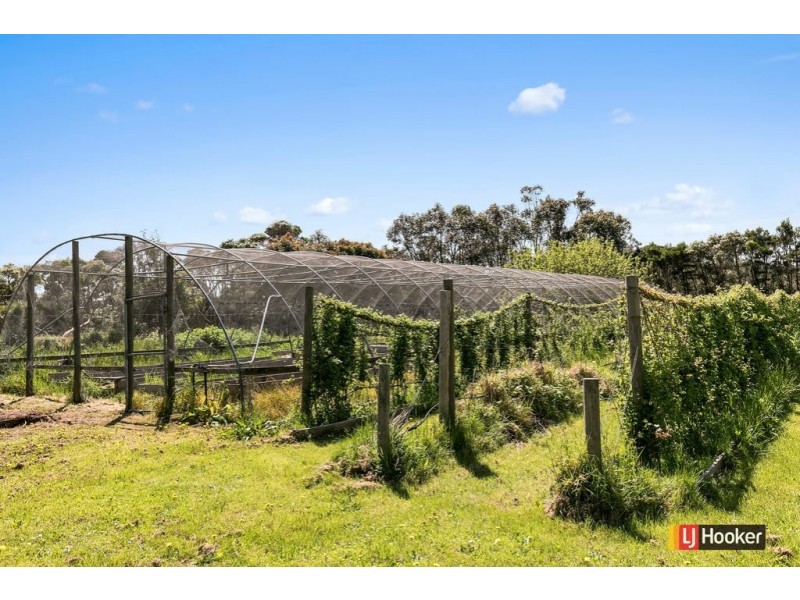 6480 Bass Highway, Inverloch VIC 3996