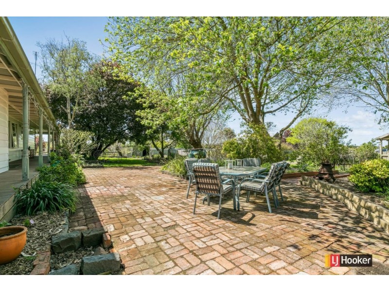 6480 Bass Highway, Inverloch VIC 3996