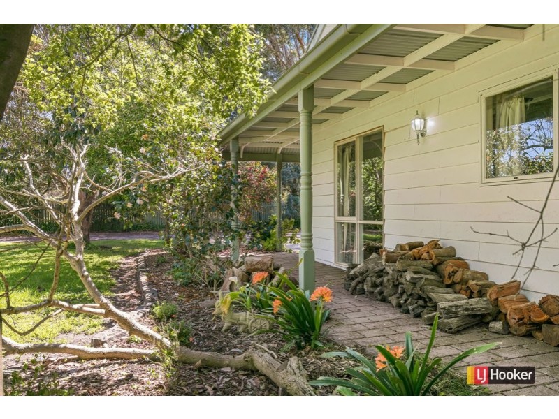 6480 Bass Highway, Inverloch VIC 3996