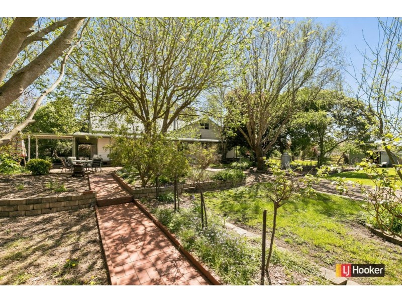 6480 Bass Highway, Inverloch VIC 3996