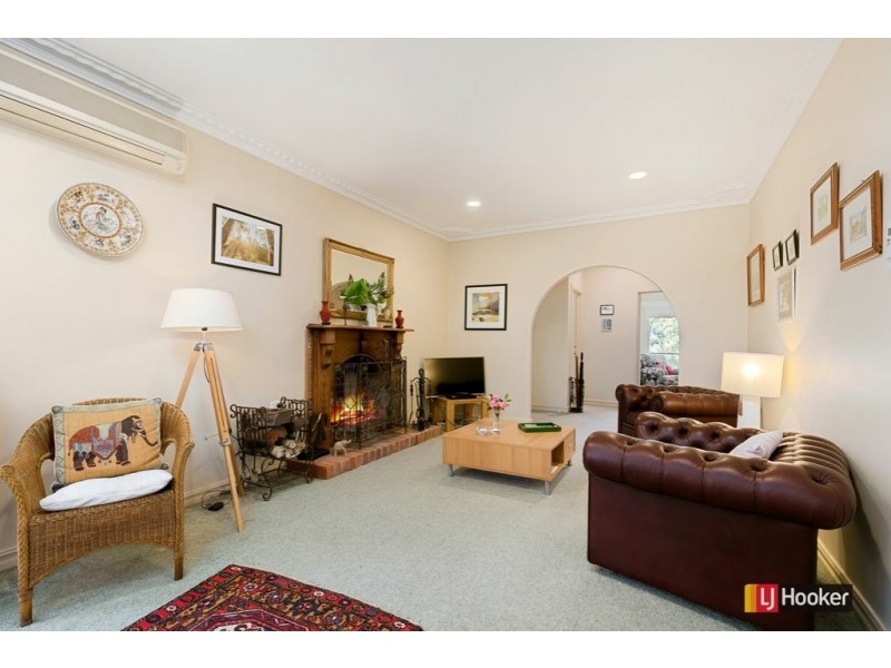 6480 Bass Highway, Inverloch VIC 3996