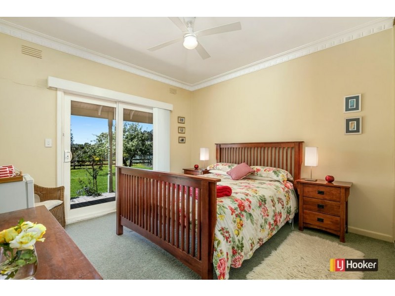 6480 Bass Highway, Inverloch VIC 3996