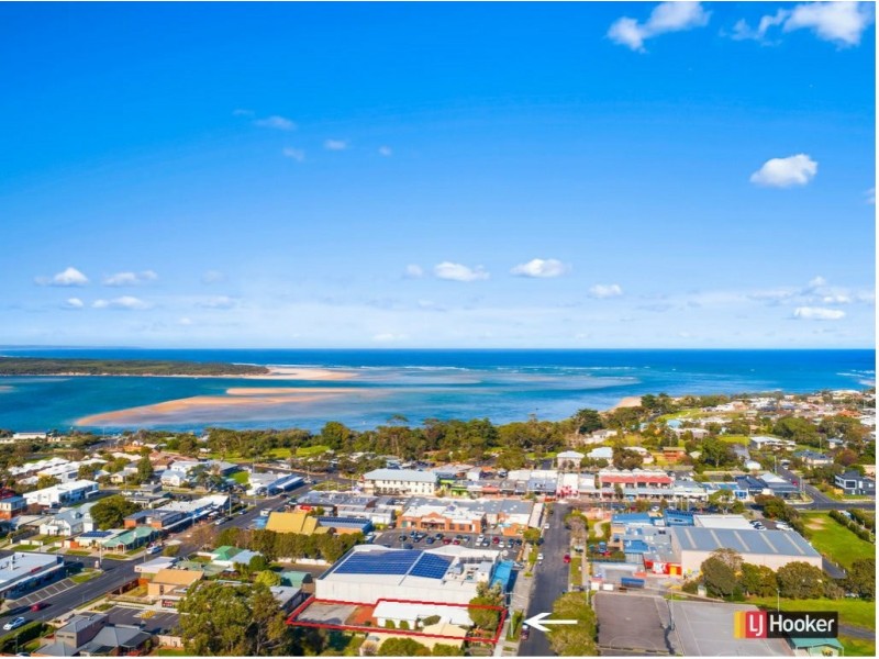 14 Reilly Street, Inverloch VIC 3996