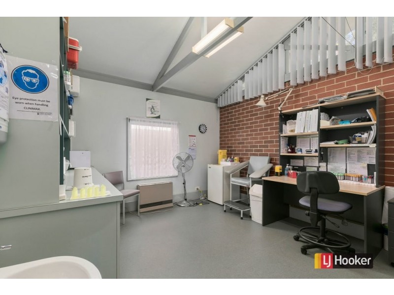 14 Reilly Street, Inverloch VIC 3996