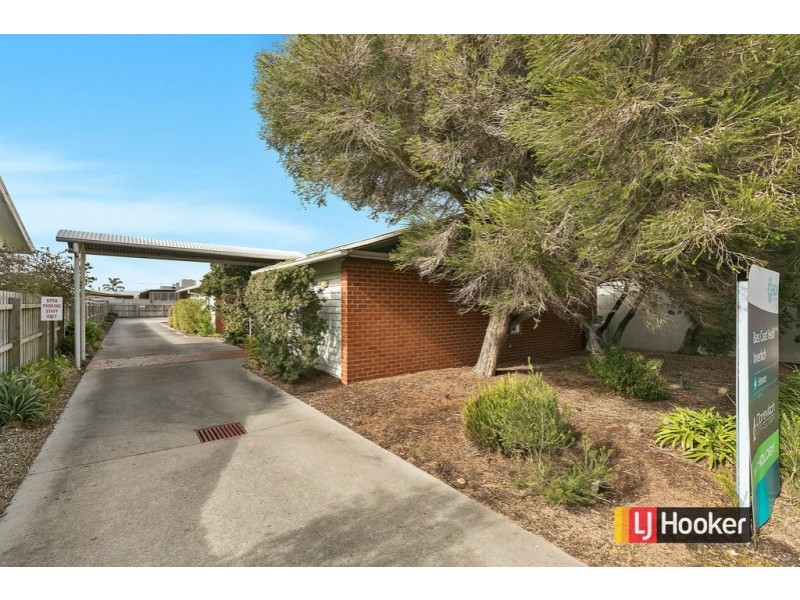 14 Reilly Street, Inverloch VIC 3996