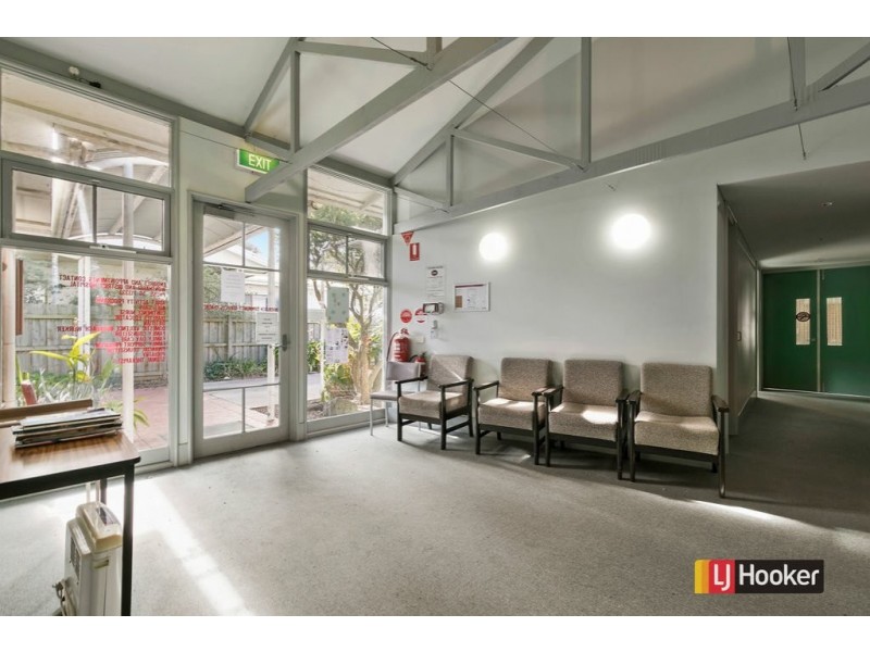 14 Reilly Street, Inverloch VIC 3996