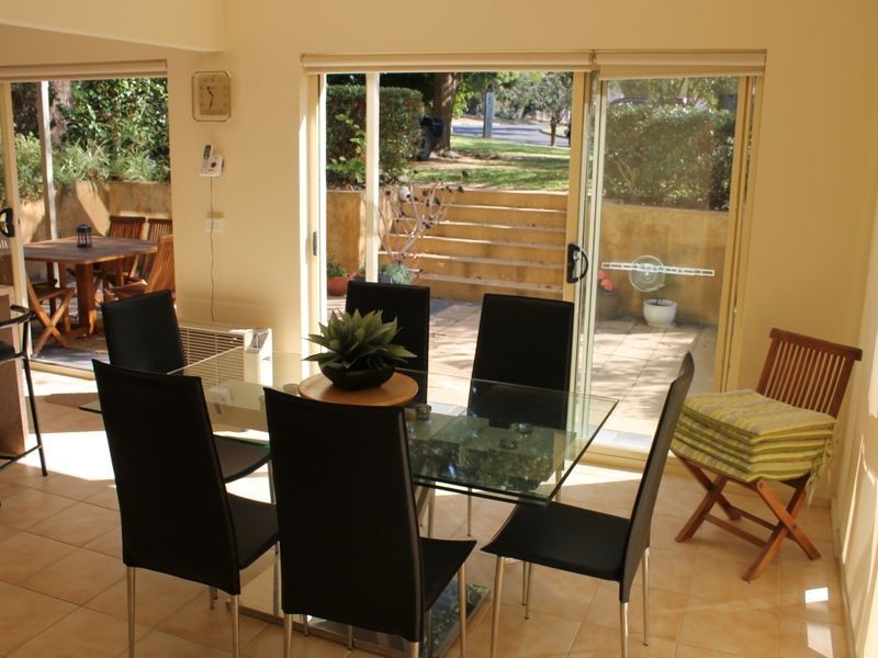 27 Garden Crescent, Inverloch VIC 3996