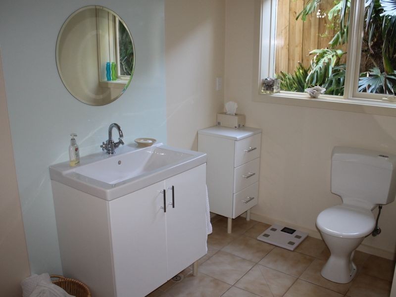 27 Garden Crescent, Inverloch VIC 3996