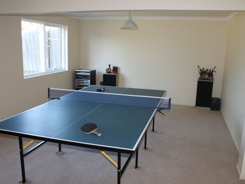 27 Garden Crescent, Inverloch VIC 3996