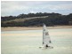 Lot 4 Henderson Court, Inverloch VIC 3996