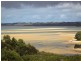 Lot 4 Henderson Court, Inverloch VIC 3996