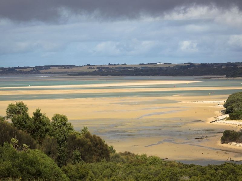 Lot 4 Henderson Court, Inverloch VIC 3996