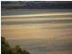 Lot 4 Henderson Court, Inverloch VIC 3996