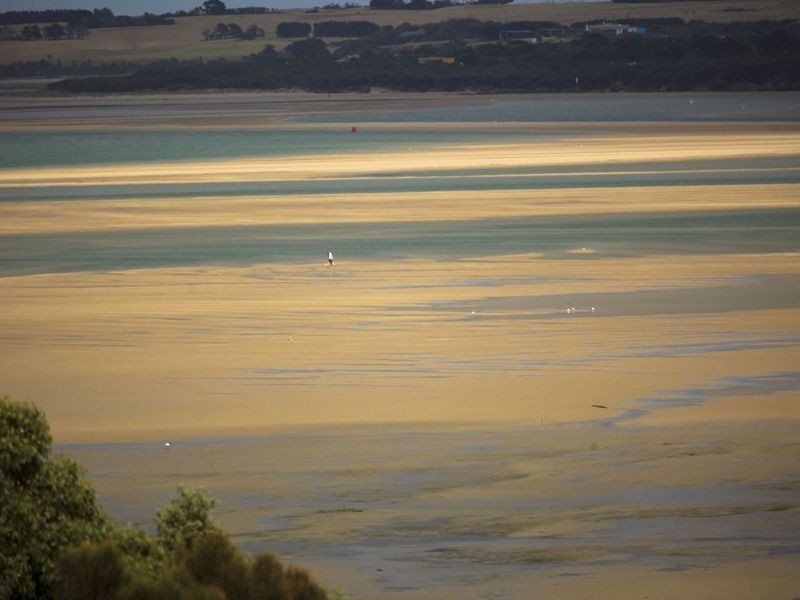 Lot 4 Henderson Court, Inverloch VIC 3996
