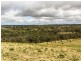 Lot 4 Henderson Court, Inverloch VIC 3996