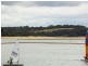 Lot 4 Henderson Court, Inverloch VIC 3996