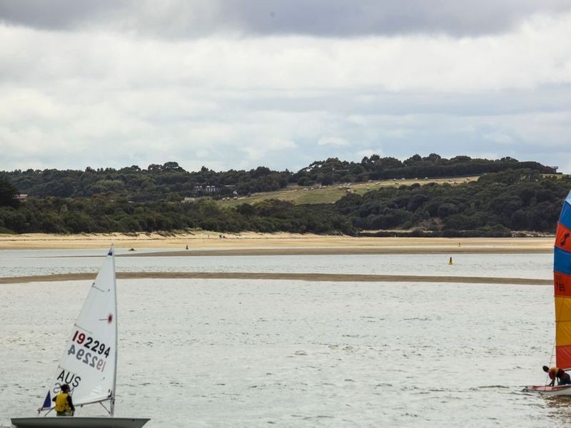 Lot 4 Henderson Court, Inverloch VIC 3996