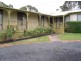 45 Cuttriss Street, Inverloch VIC 3996