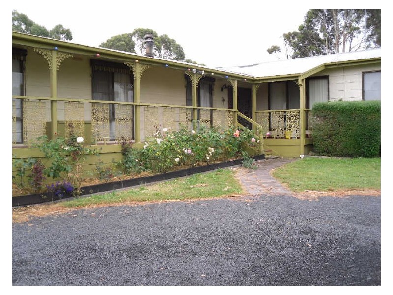 45 Cuttriss Street, Inverloch VIC 3996