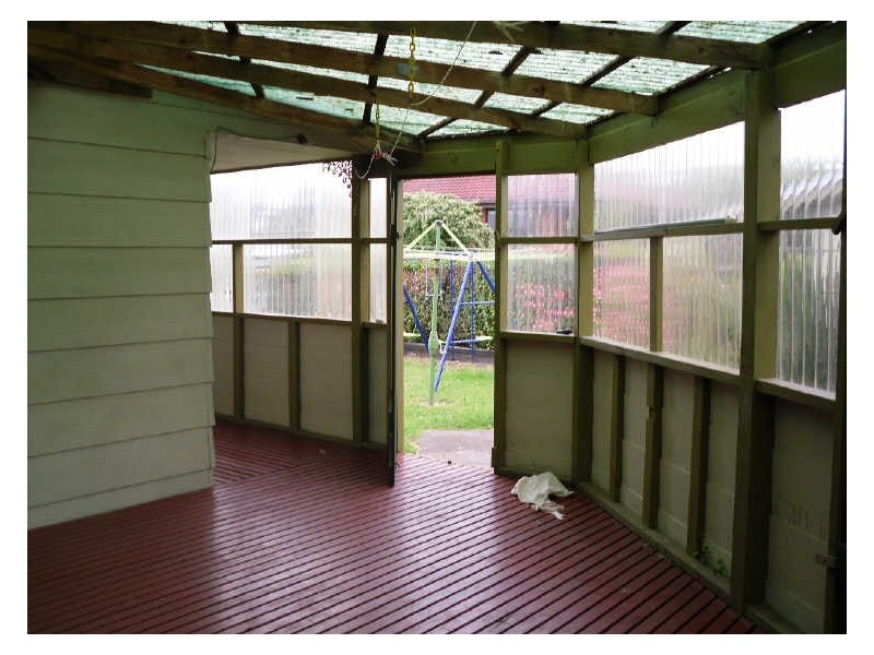 45 Cuttriss Street, Inverloch VIC 3996