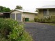 45 Cuttriss Street, Inverloch VIC 3996