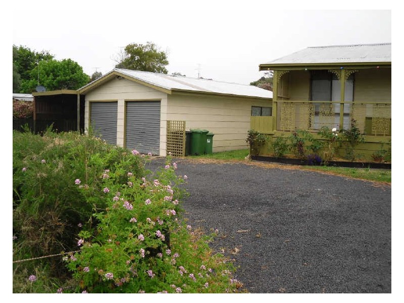 45 Cuttriss Street, Inverloch VIC 3996