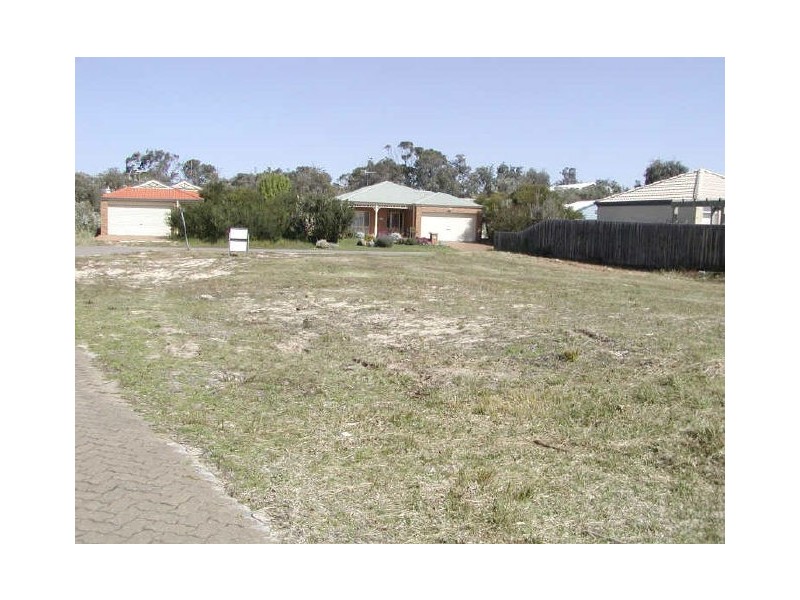 Lot 127 Ripple Drive, Inverloch VIC 3996
