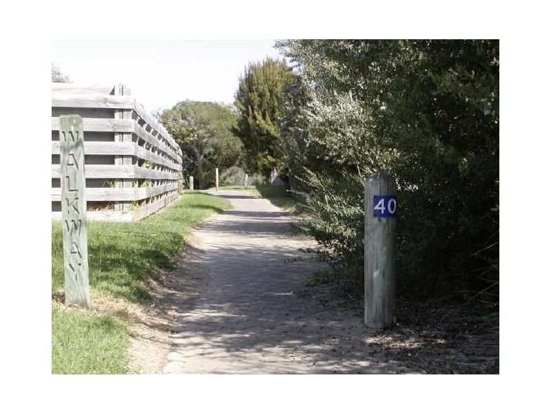 Lot 127 Ripple Drive, Inverloch VIC 3996