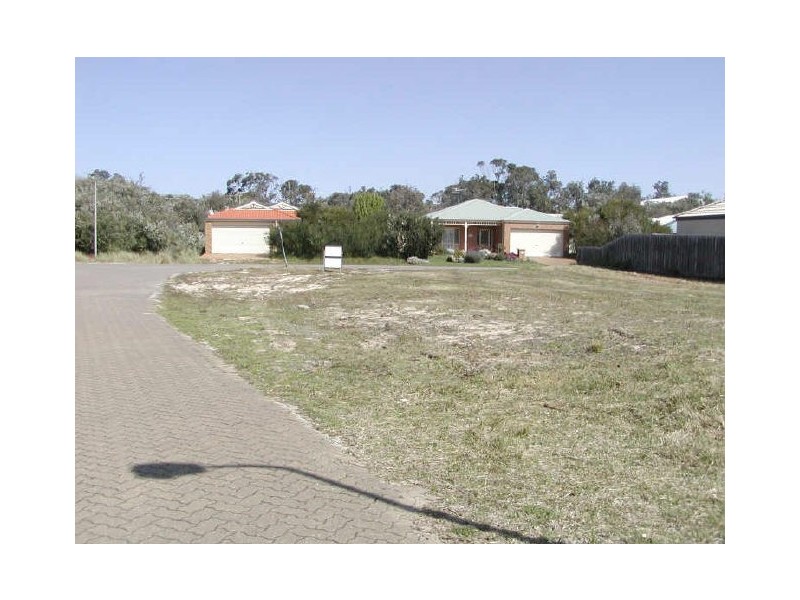 Lot 127 Ripple Drive, Inverloch VIC 3996