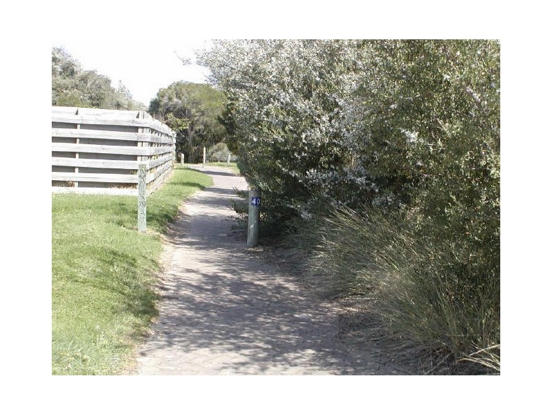 Lot 127 Ripple Drive, Inverloch VIC 3996