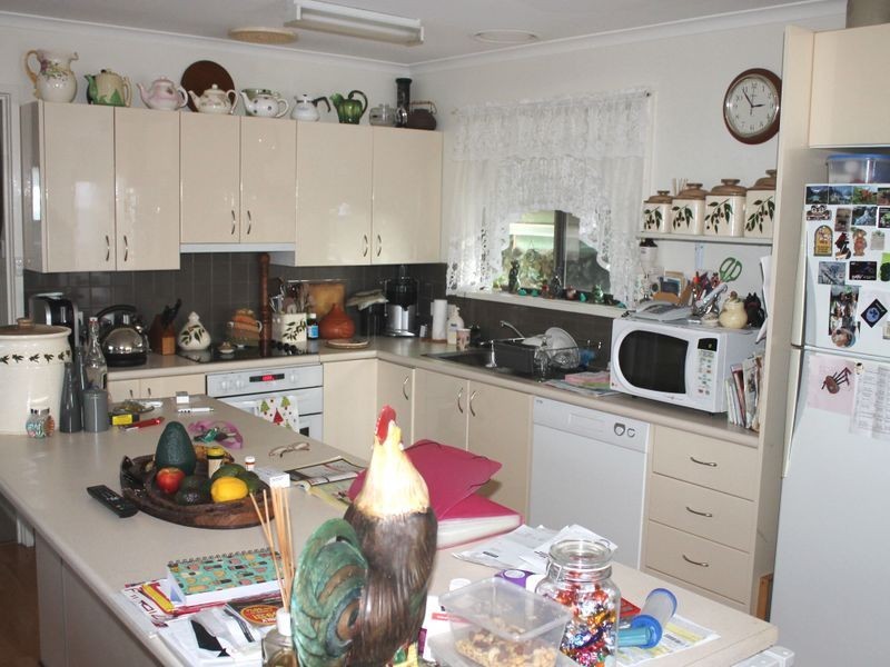 1 Hamilton Street, Inverloch VIC 3996