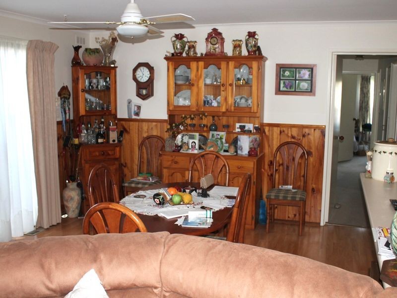 1 Hamilton Street, Inverloch VIC 3996