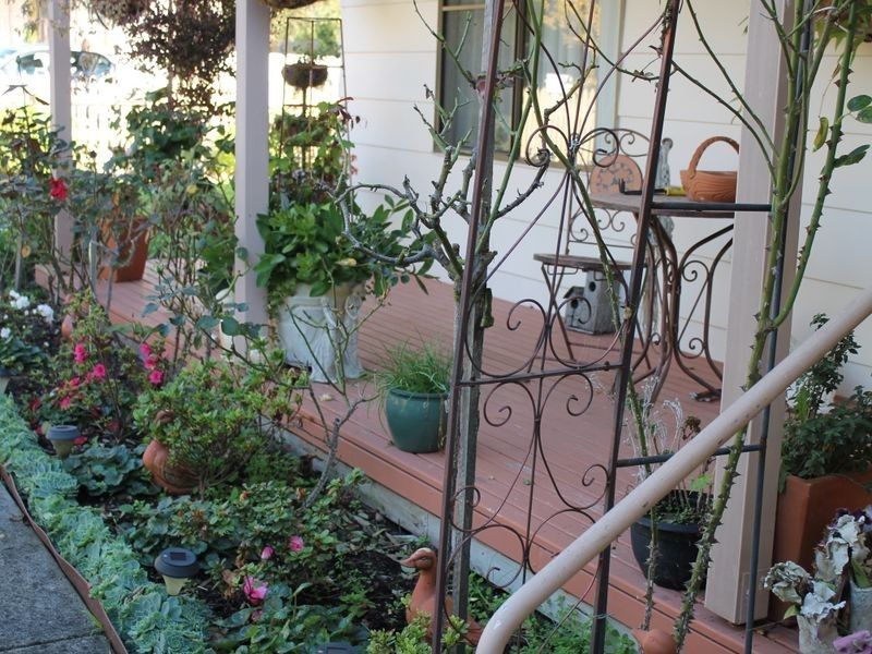 1 Hamilton Street, Inverloch VIC 3996