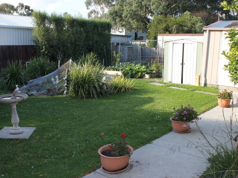 1 Hamilton Street, Inverloch VIC 3996