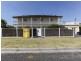 24a Bayview Avenue, Inverloch VIC 3996