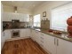 24a Bayview Avenue, Inverloch VIC 3996