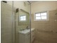 24a Bayview Avenue, Inverloch VIC 3996