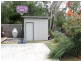 Inverloch VIC 3996