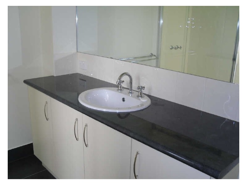 14 Diane Place, Inverloch VIC 3996