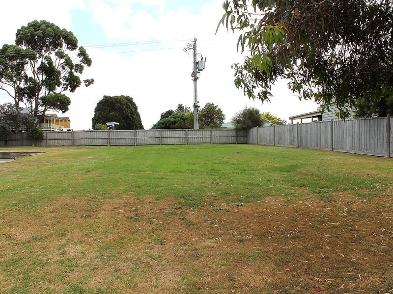 81 Tamara Crescent, Inverloch VIC 3996